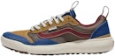 Buy Vans UltraRange EXO SE 'Multi-Warna' VN0A4UWMBER