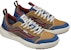 Vans UltraRange EXO SE 'Multi-Warna' VN0A4UWMBER