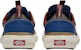 Vans UltraRange EXO SE 'Multi-Warna' VN0A4UWMBER