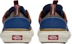 Shop Vans UltraRange EXO SE 'Multi-Warna' VN0A4UWMBER