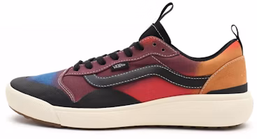 Vans Ultrarange Exo SE 'Multicolor' VN0A4UWM9H0 Vans Ultrarange Exo SE 'Multicolor' VN0A4UWM9H0