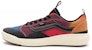 Vans Ultrarange Exo SE 'Warna-warni' VN0A4UWM9H0