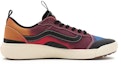 Order Vans Ultrarange Exo SE 'Warna-warni' VN0A4UWM9H0