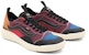 Vans Ultrarange Exo SE 'Warna-warni' VN0A4UWM9H0