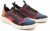 Lookbook Vans Ultrarange Exo SE 'Warna-warni' VN0A4UWM9H0