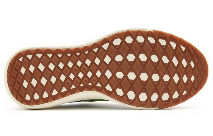 Vans Ultrarange Exo Se 'Orange Blue' 圖 5