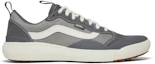Buy Vans UltraRange EXO SE 'Pewter Gum' Zapatillas VN0A4UWM51P
