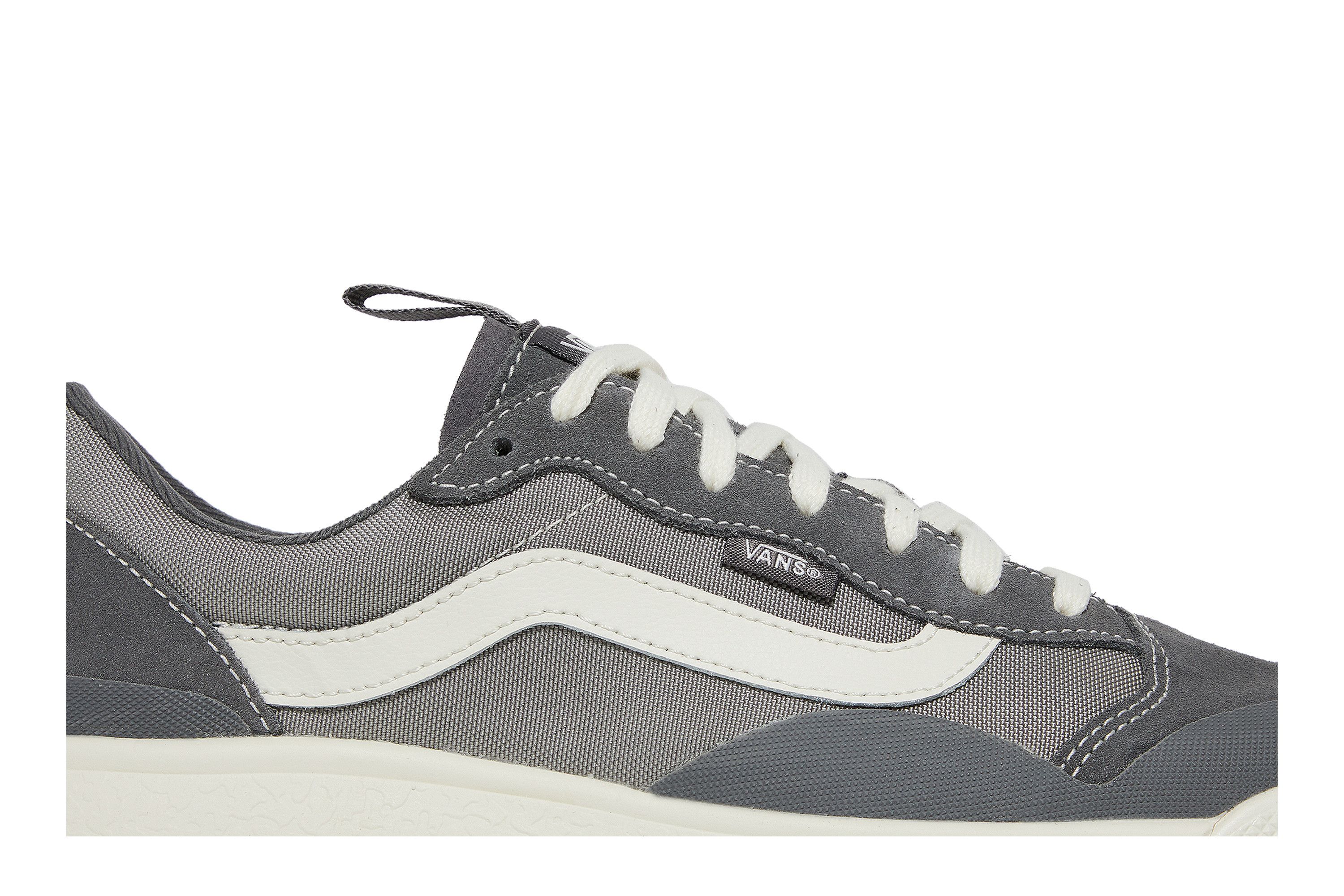 Order Vans UltraRange EXO SE 'Pewter Gum' Zapatillas VN0A4UWM51P