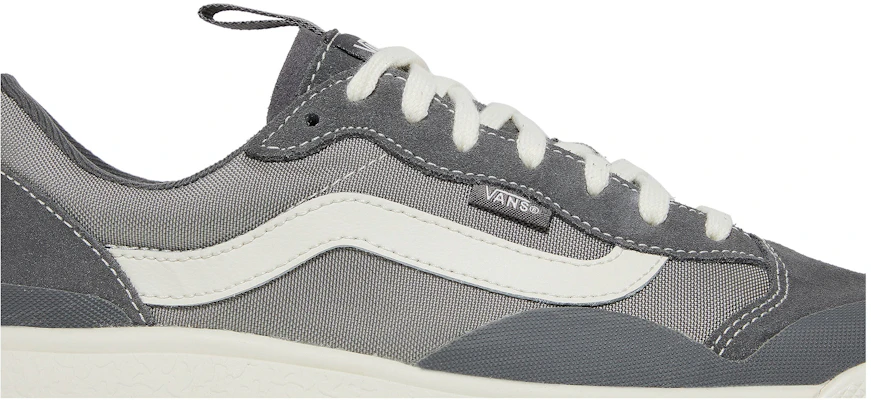 Vans UltraRange EXO SE 'Pewter Gum' Zapatillas VN0A4UWM51P Order Vans UltraRange EXO SE 'Pewter Gum' Zapatillas VN0A4UWM51P