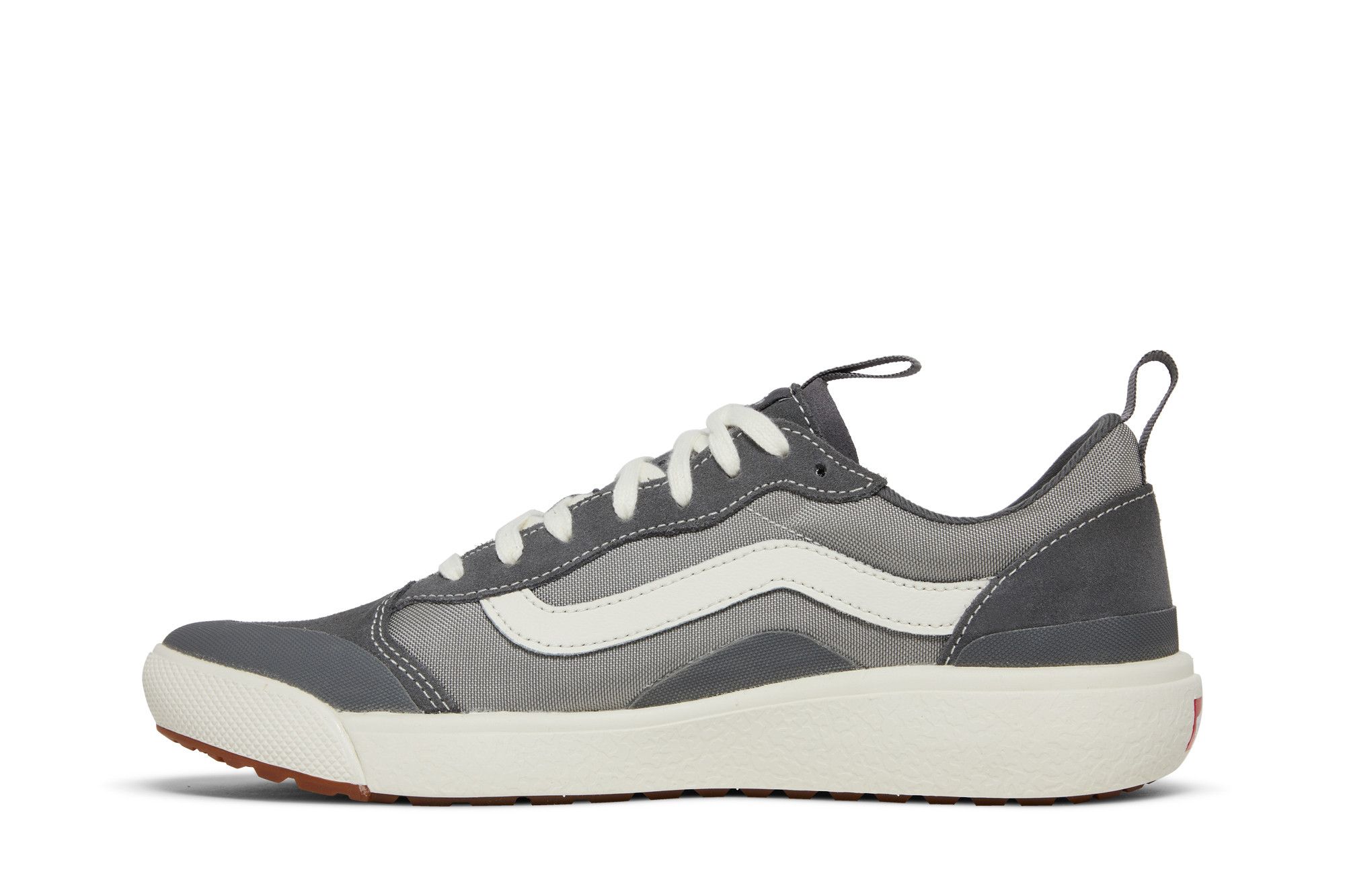 Lookbook Vans UltraRange EXO SE 'Pewter Gum' Zapatillas VN0A4UWM51P