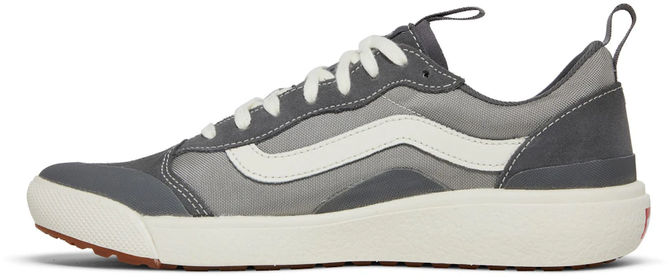 Vans UltraRange EXO SE 'Pewter Gum' Zapatillas VN0A4UWM51P Lookbook Vans UltraRange EXO SE 'Pewter Gum' Zapatillas VN0A4UWM51P