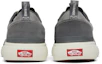 Details for Vans UltraRange EXO SE 'Pewter Gum' Zapatillas VN0A4UWM51P
