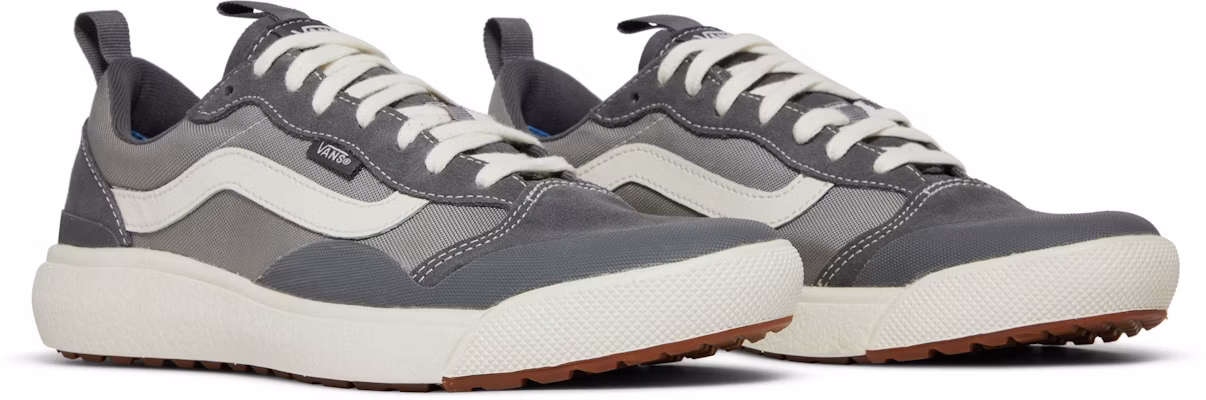 Vans UltraRange EXO SE 'Pewter Gum' Zapatillas VN0A4UWM51P Cheap Vans UltraRange EXO SE 'Pewter Gum' Zapatillas VN0A4UWM51P