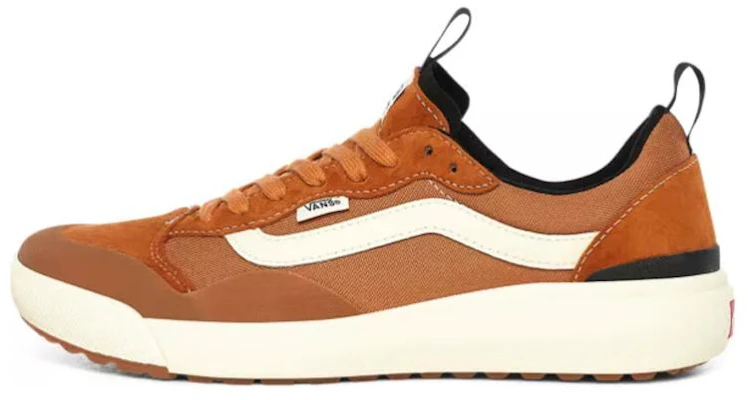 Vans UltraRange Exo SE 'Pumpkin Spice' VN0A4UWM25T Buy Vans UltraRange Exo SE 'Pumpkin Spice' VN0A4UWM25T