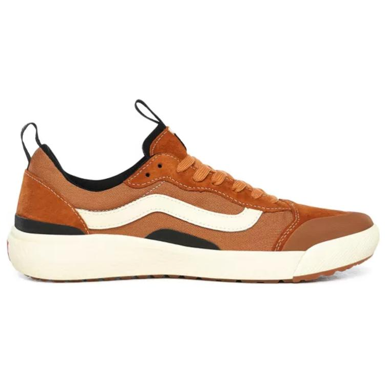 Order Vans UltraRange Exo SE 'Pumpkin Spice' VN0A4UWM25T