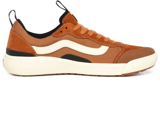 Vans UltraRange Exo SE '南瓜香料' VN0A4UWM25T Order Vans UltraRange Exo SE '南瓜香料' VN0A4UWM25T