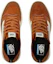 Shop Vans UltraRange Exo SE 'Pumpkin Spice' VN0A4UWM25T