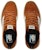 Vans UltraRange Exo SE 'Pumpkin Spice' Edisi Terhad VN0A4UWM25T