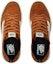 Shop Vans UltraRange Exo SE 'Pumpkin Spice' Edisi Terhad VN0A4UWM25T