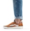 Details for Vans UltraRange Exo SE 'Pumpkin Spice' Edisi Terhad VN0A4UWM25T