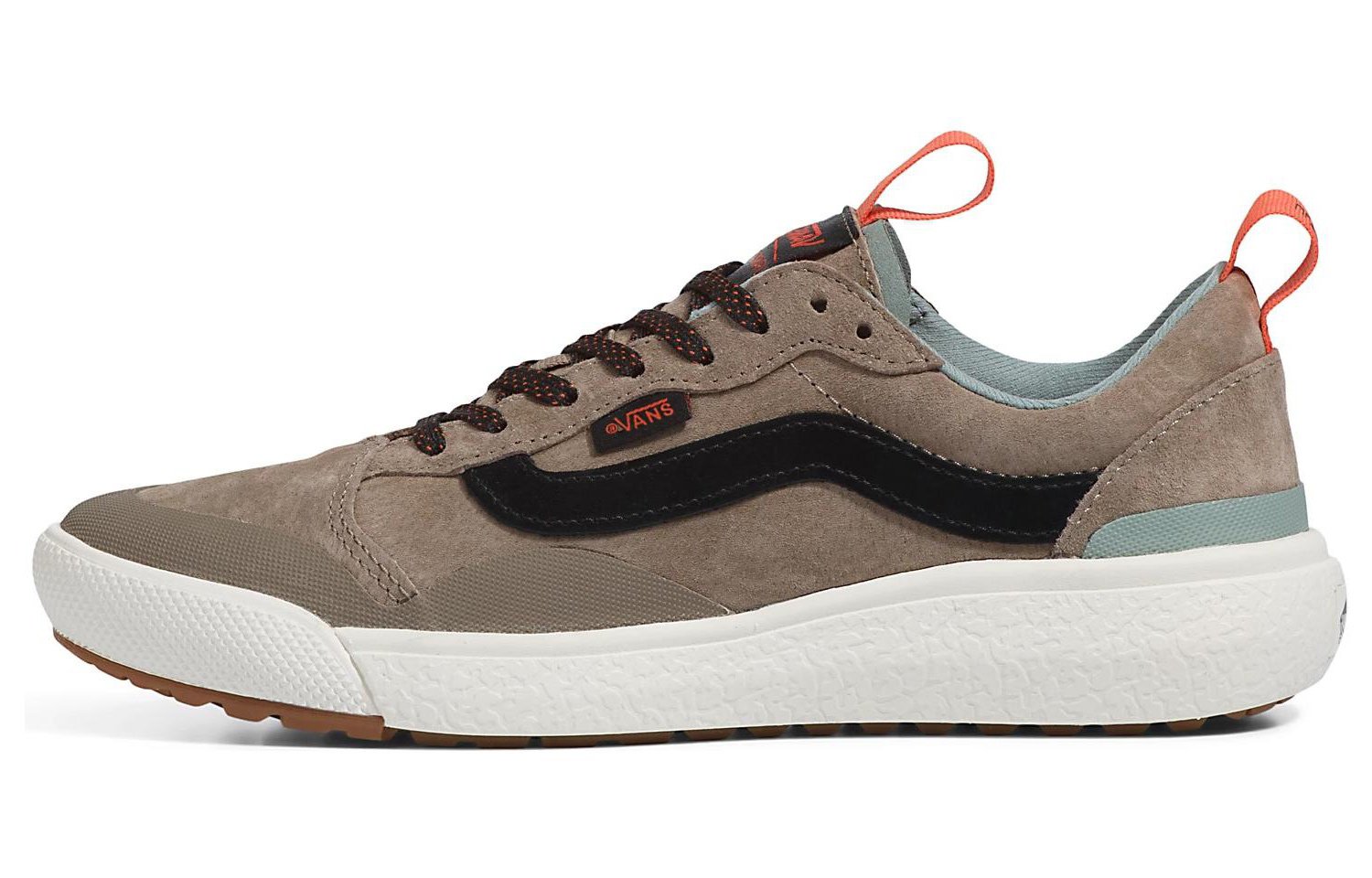 Vans UltraRange Exo SE 'Walnut' VN0A4UWMB17