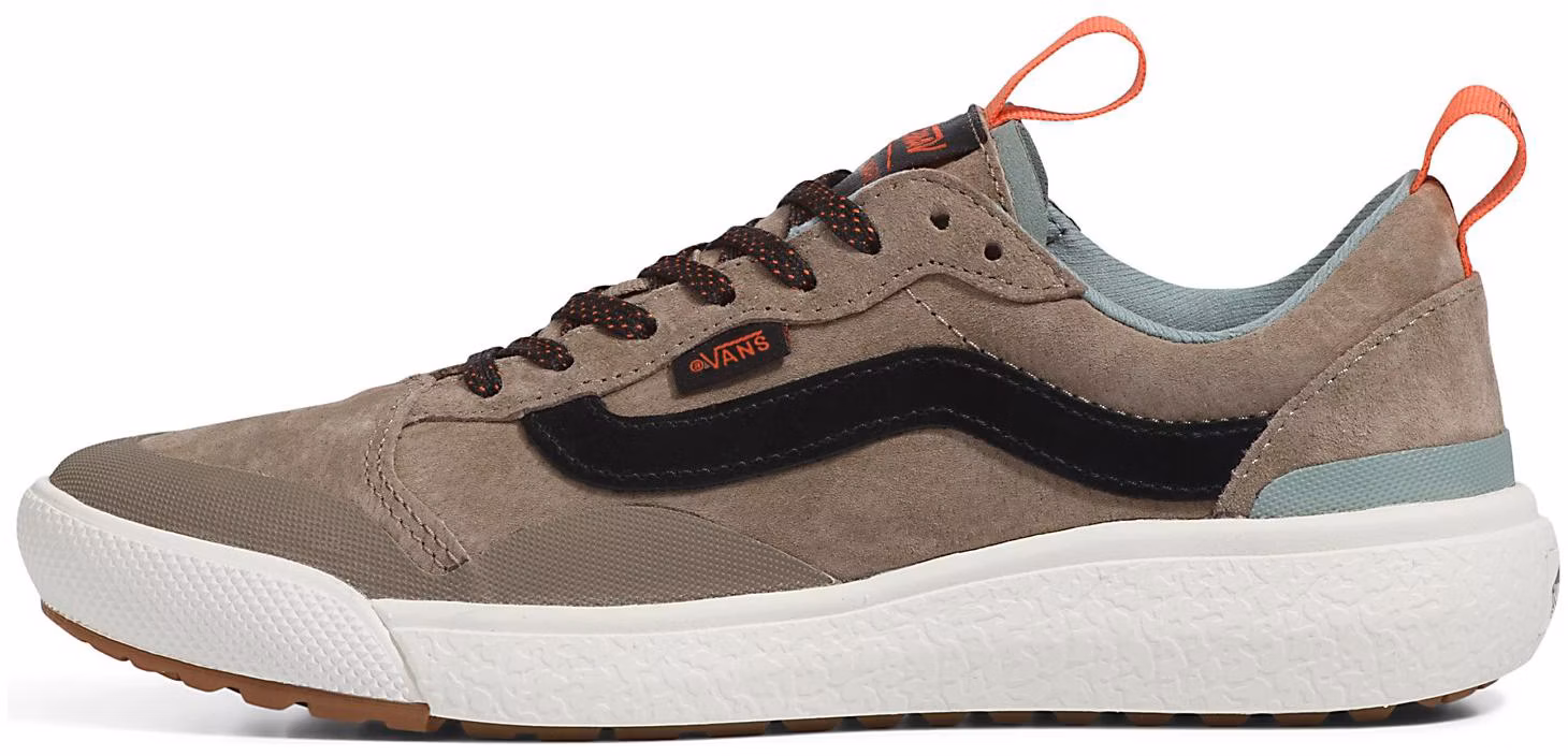vans-ultra-range-exo-se-outdoor-suede-brown-vn-0-a4-uwmb-17