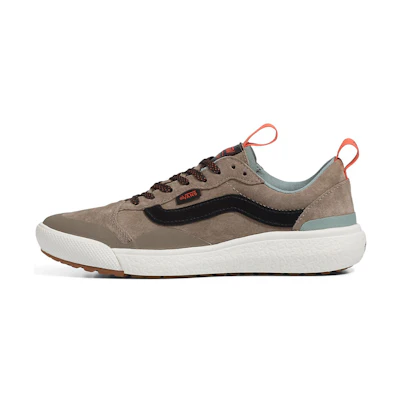 Vans UltraRange Exo SE 'Walnut'