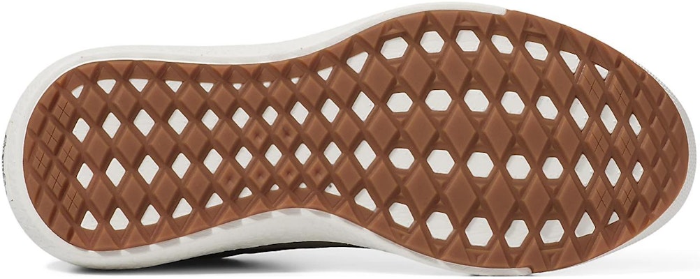 Vans UltraRange Exo SE 'Walnut' VN0A4UWMB17 Shop Vans UltraRange Exo SE 'Walnut' VN0A4UWMB17
