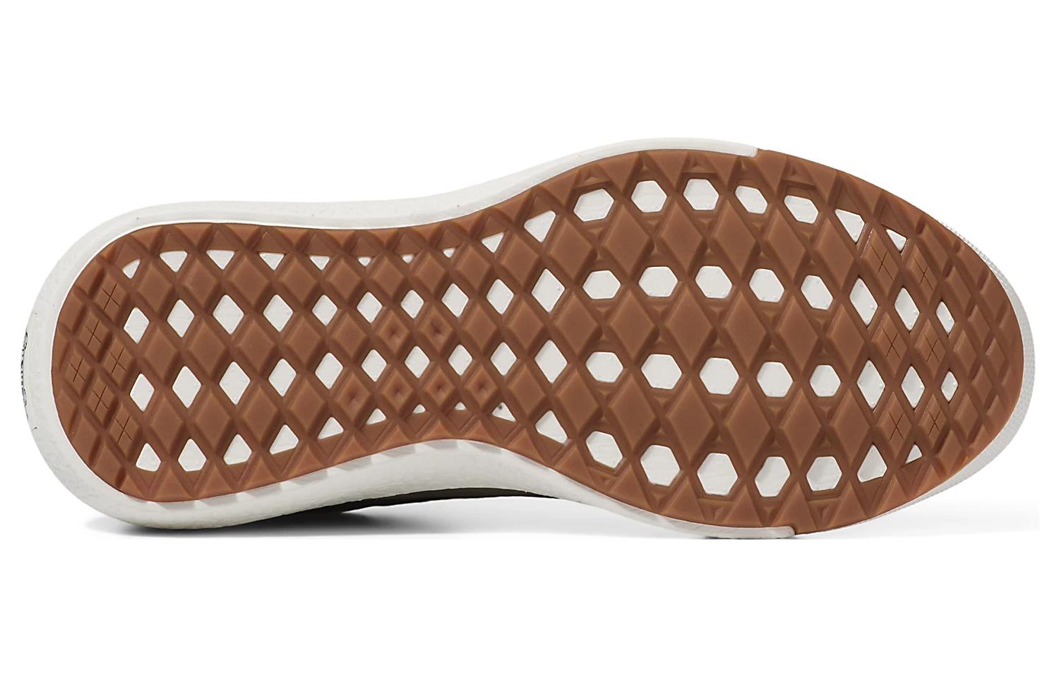 Shop UltraRange EXO SE ブラウン/ブラック (80 characters including spaces) VN0A4UWMB17