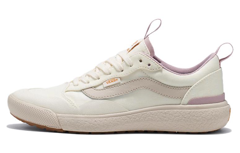 Vans UltraRange Exo SE 'White Pink' VN0A4UWMBO5