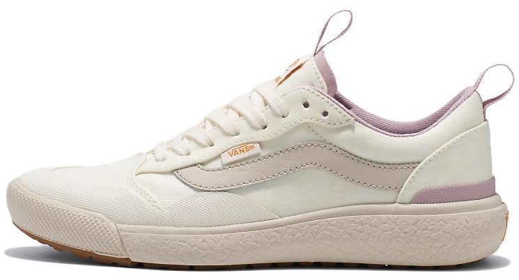 vans-ultra-range-exo-se-white-pink-vn-0-a4-uwmbo-5