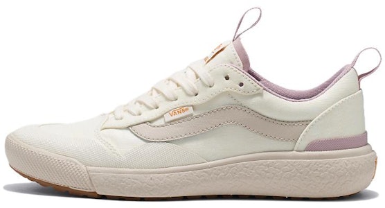 Vans UltraRange Exo SE 'Putih Merah Jambu' VN0A4UWMBO5 Buy Vans UltraRange Exo SE 'Putih Merah Jambu' VN0A4UWMBO5