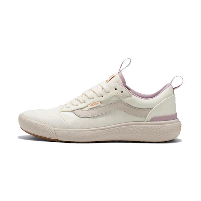 Vans UltraRange Exo SE 'White Pink'