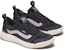 Vans UltraRange EXO SE Checkerboard 'Navy Purple' Lelaki/Perempuan VN0A4UWMQ96