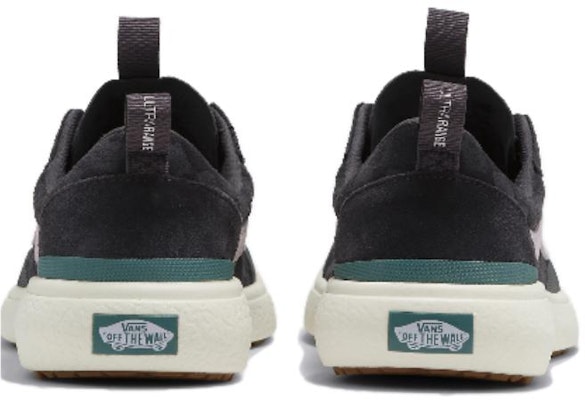 Vans UltraRange EXO SE Pola Catur 'Navy Purple' VN0A4UWMQ96 Lookbook Vans UltraRange EXO SE Pola Catur 'Navy Purple' VN0A4UWMQ96