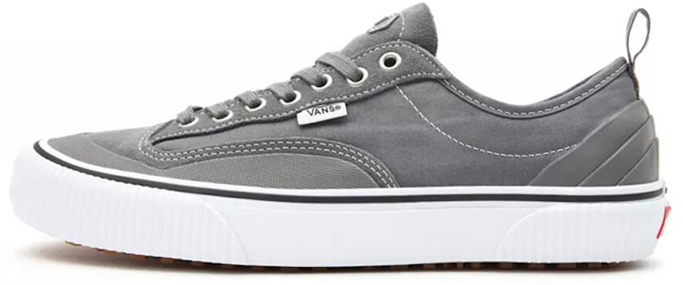 Vans Ultrarange Exo SE 灰色 VN0A4BTL195 Buy Vans Ultrarange Exo SE 灰色 VN0A4BTL195