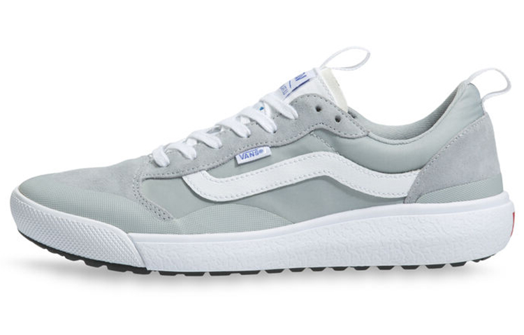 Buy Vans Ultrarange Exo Se Kelabu/Putih VN0A4UWM49Z