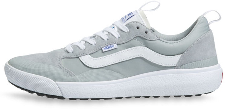 vans-ultrarange-exo-se-grey-white-vn-0-a4-uwm-49-z