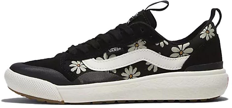 vans-ultra-range-exo-se-non-slip-shock-absorption-black-and-white-vn-0-a4-uwmy-28