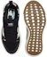 Purchase Vans UltraRange EXO SE Bunga Lukis 'Hitam' VN0A4UWMY28
