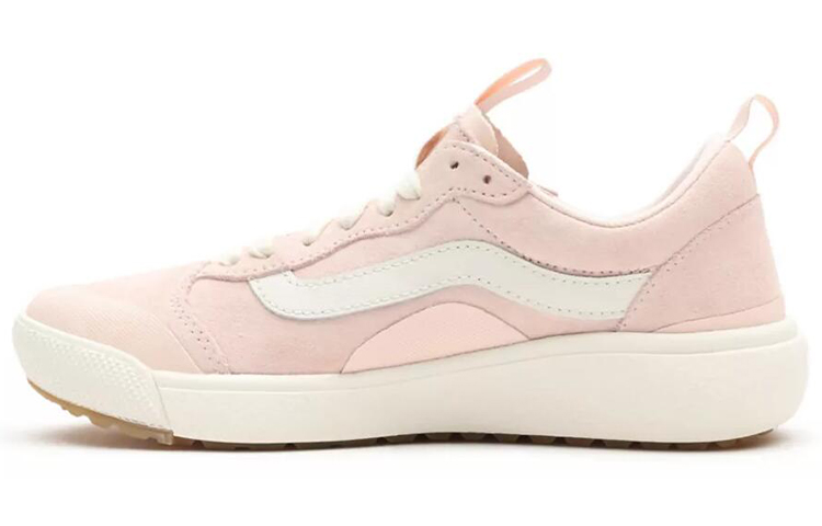 Buy Vans Ultrarange Exo Se 粉白配色女鞋 VN0A4UWM51M
