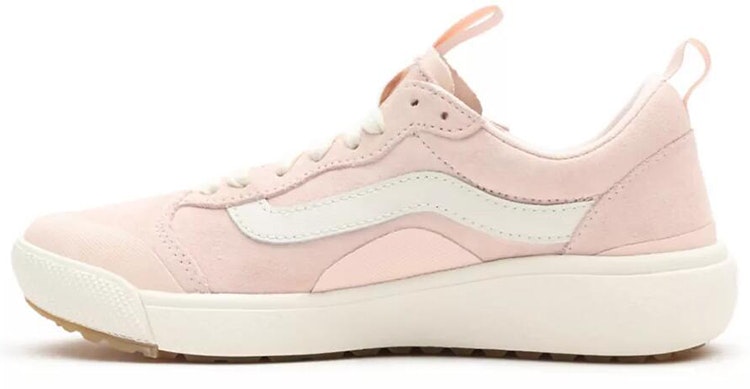 vans-ultra-range-exo-se-pink-white-vn-0-a4-uwm-51-m