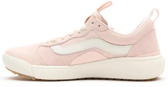 Vans Ultrarange Exo Se 粉白配色女鞋 VN0A4UWM51M Buy Vans Ultrarange Exo Se 粉白配色女鞋 VN0A4UWM51M