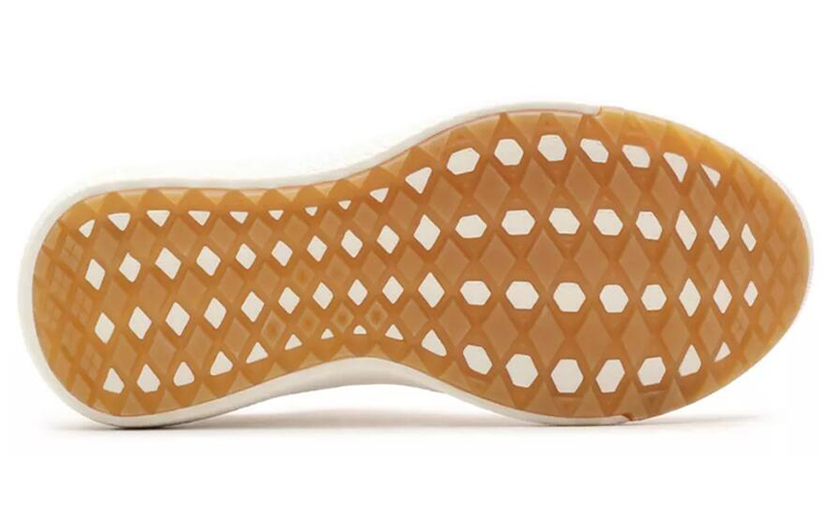 Vans Ultrarange Exo Se Pink/White 圖 4