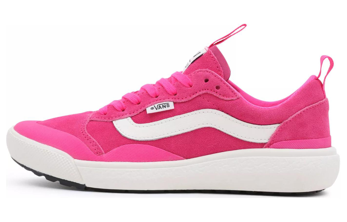 Buy UltraRange EXO SE (ウルトラレンジ EXO SE) VN0A4UWMPNK