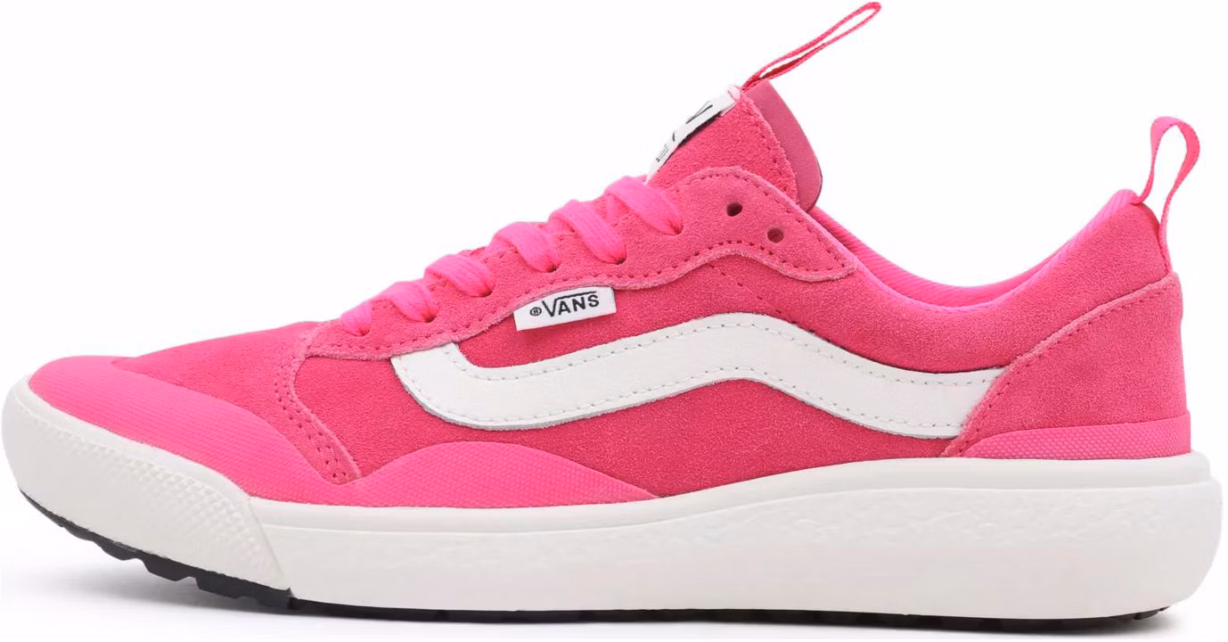 vans-ultra-range-exo-se-vn-0-a4-uwmpnk
