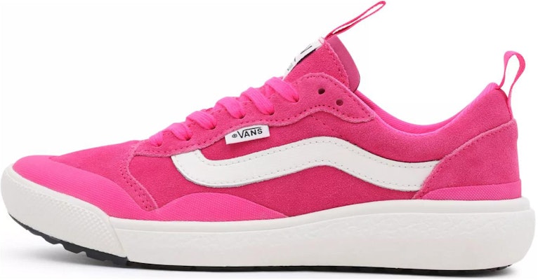 UltraRange EXO SE (ウルトラレンジ EXO SE) VN0A4UWMPNK Buy UltraRange EXO SE (ウルトラレンジ EXO SE) VN0A4UWMPNK