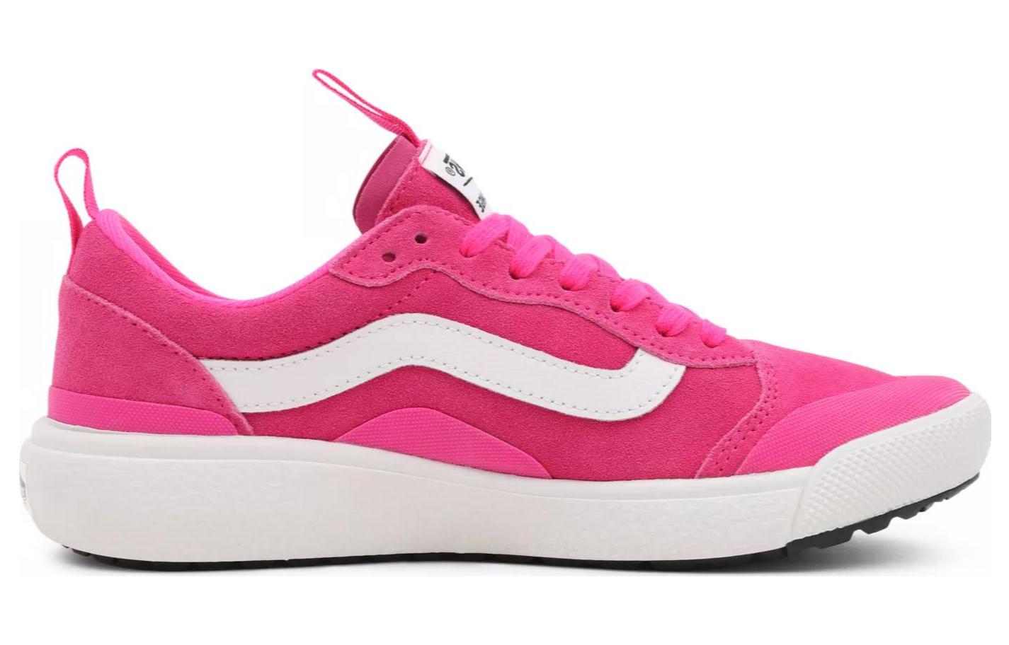 Order UltraRange EXO SE (ウルトラレンジ EXO SE) VN0A4UWMPNK