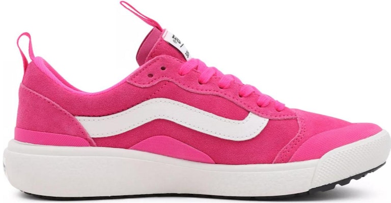 UltraRange EXO SE (ウルトラレンジ EXO SE) VN0A4UWMPNK Order UltraRange EXO SE (ウルトラレンジ EXO SE) VN0A4UWMPNK