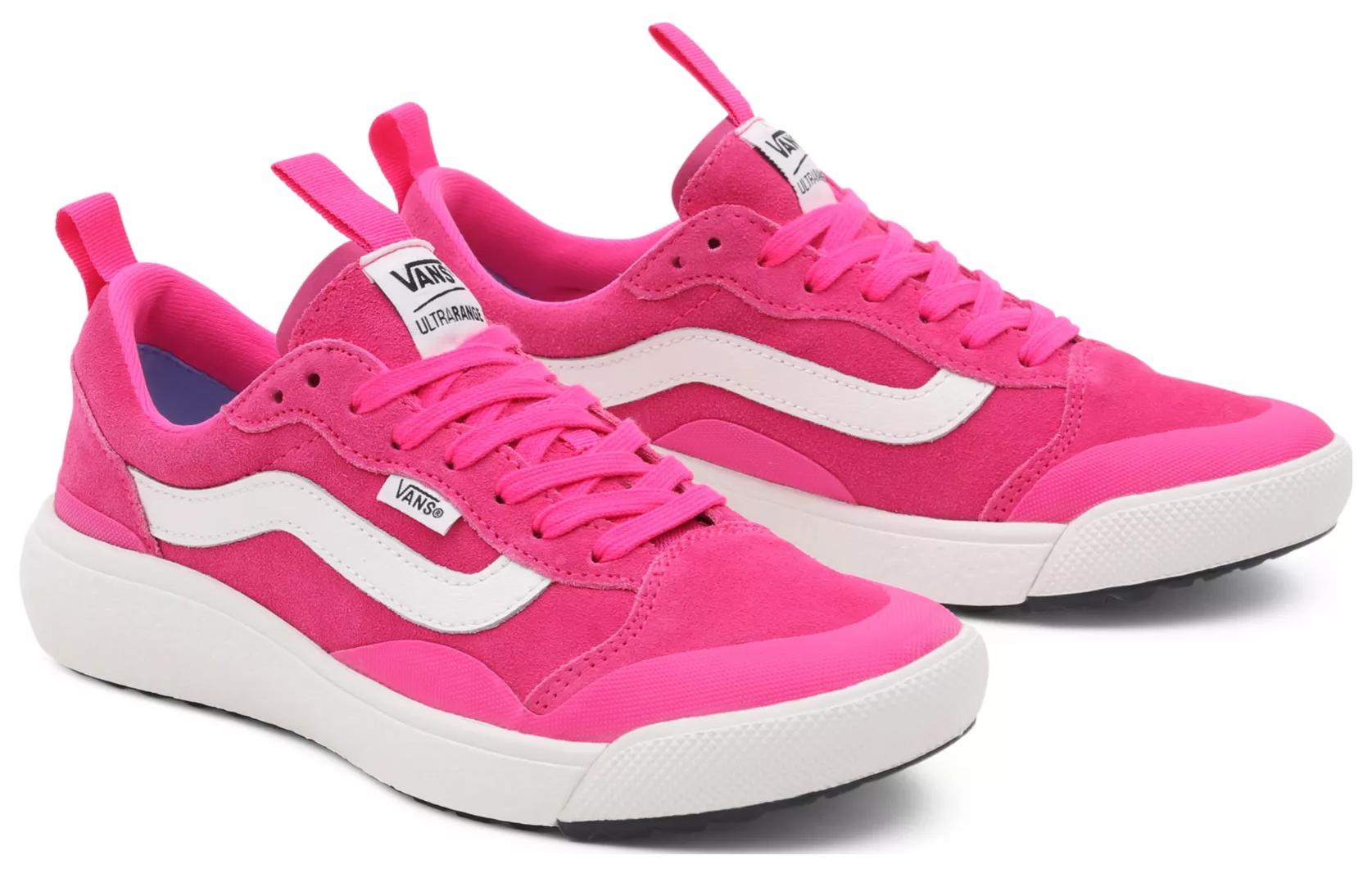 Lookbook UltraRange EXO SE (ウルトラレンジ EXO SE) VN0A4UWMPNK